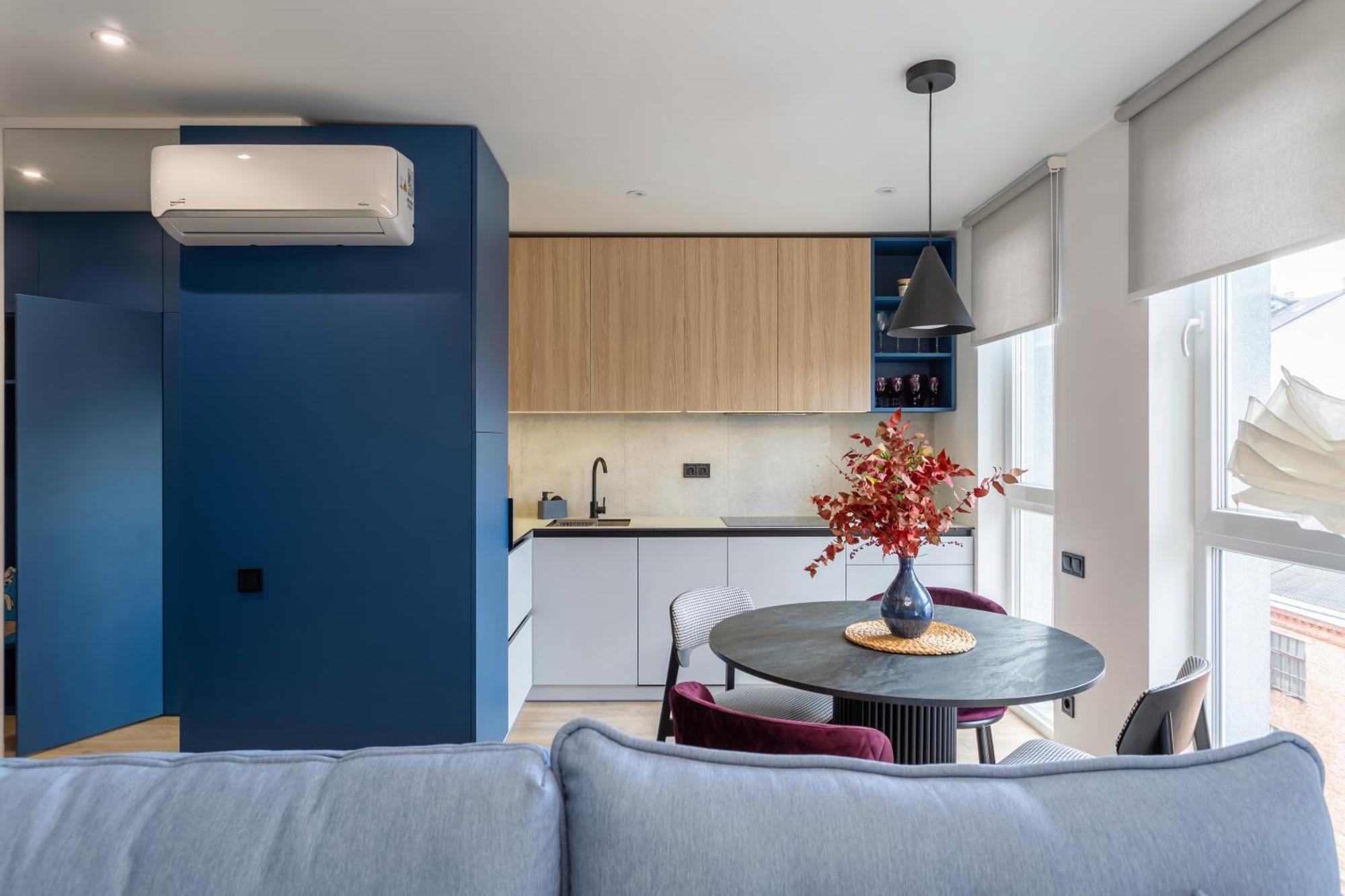 "M&D Apartmentslviv", Loft Complex Great Britain エクステリア 写真