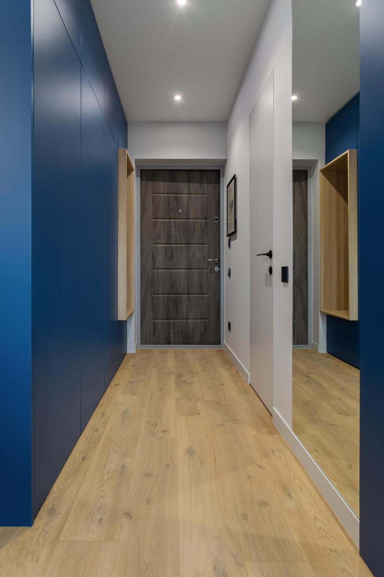 "M&D Apartmentslviv", Loft Complex Great Britain エクステリア 写真