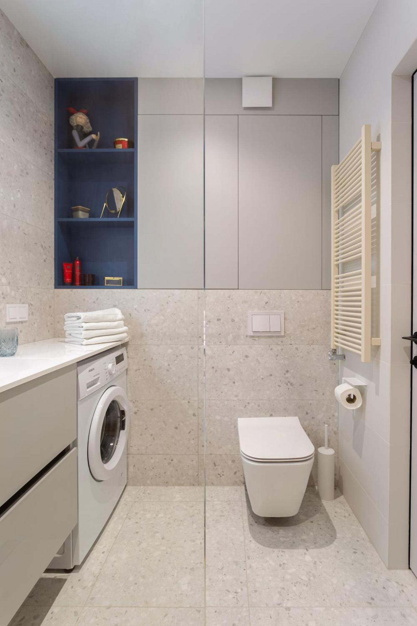 "M&D Apartmentslviv", Loft Complex Great Britain エクステリア 写真
