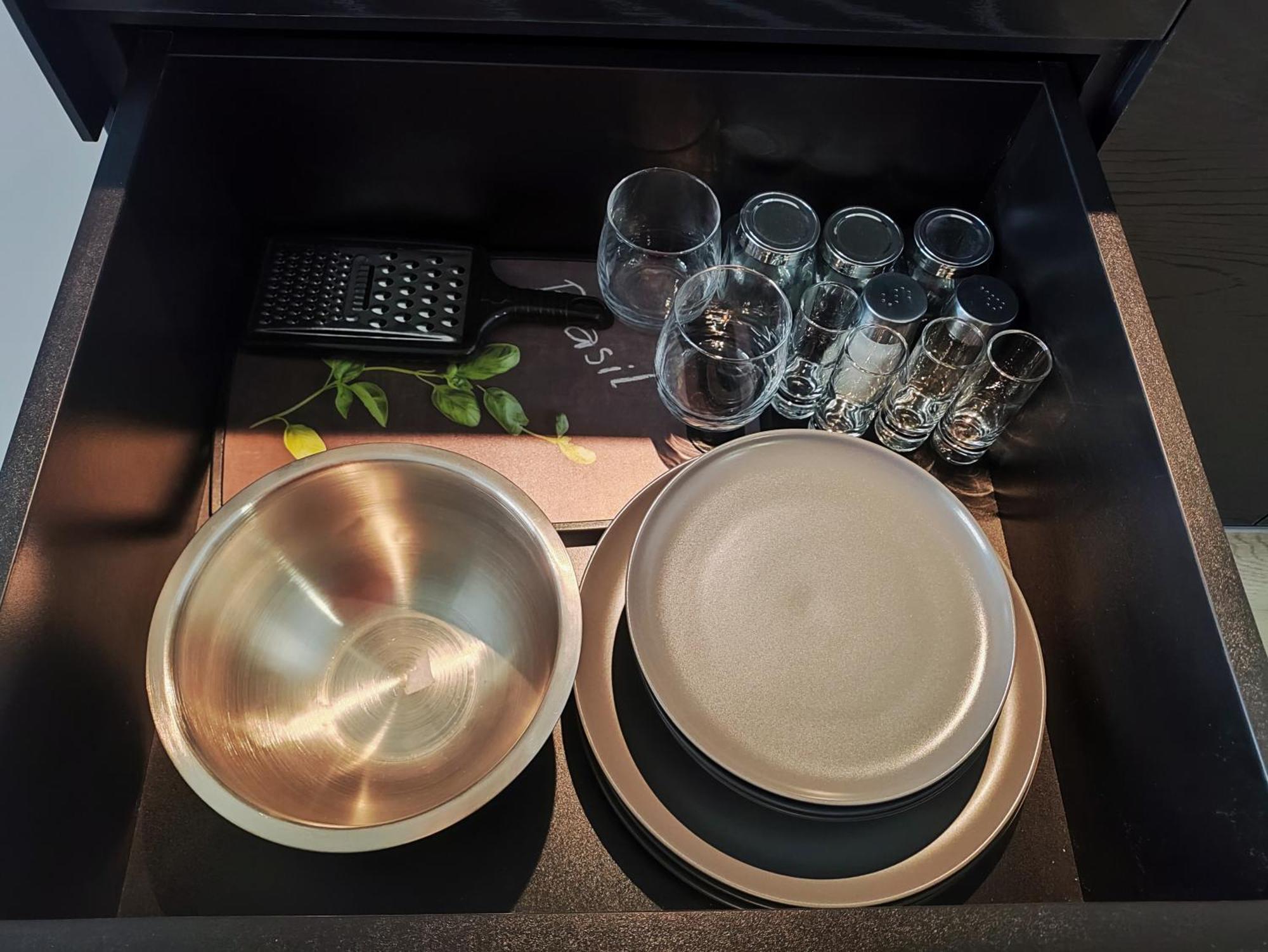 "M&D Apartmentslviv", Loft Complex Great Britain エクステリア 写真