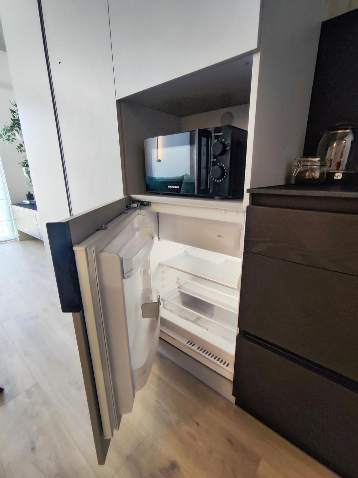 "M&D Apartmentslviv", Loft Complex Great Britain エクステリア 写真
