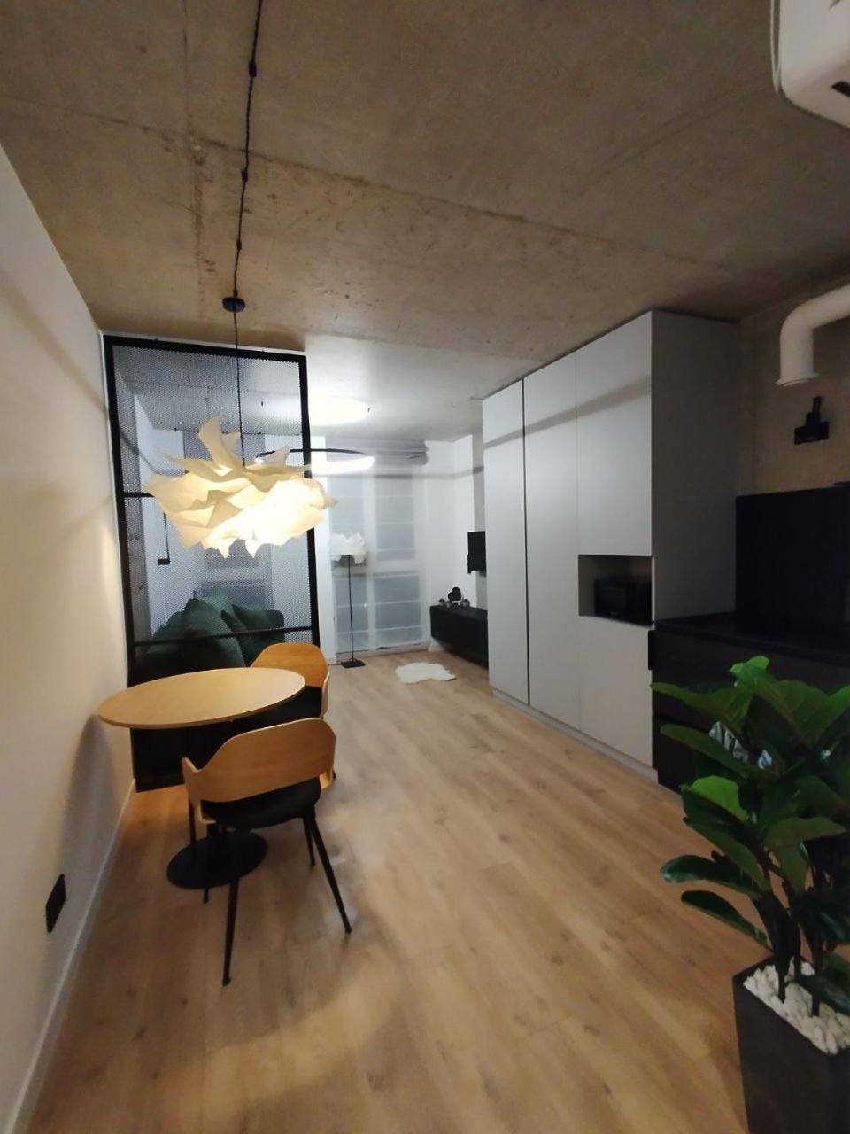 "M&D Apartmentslviv", Loft Complex Great Britain エクステリア 写真