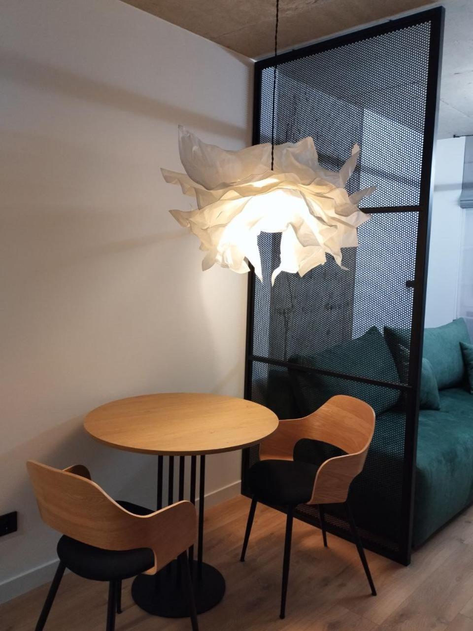 "M&D Apartmentslviv", Loft Complex Great Britain エクステリア 写真
