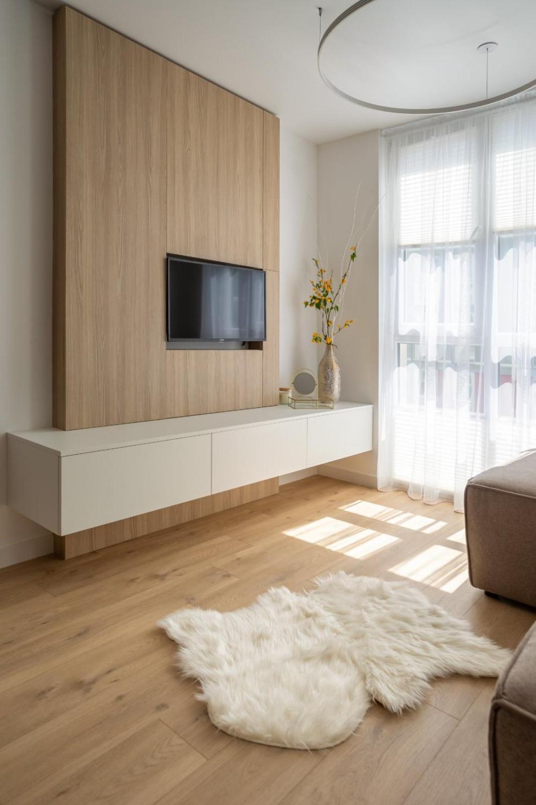"M&D Apartmentslviv", Loft Complex Great Britain エクステリア 写真