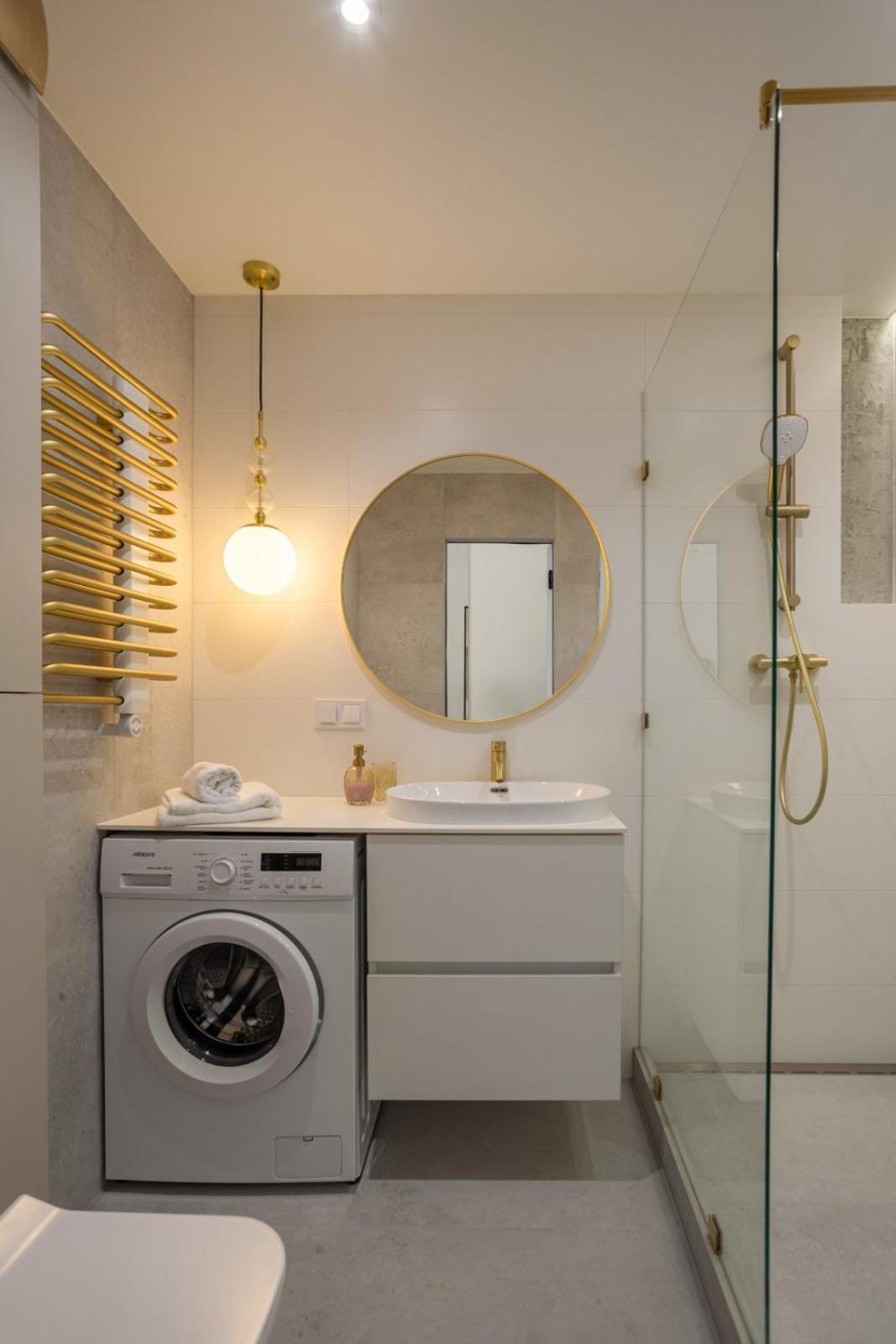 "M&D Apartmentslviv", Loft Complex Great Britain エクステリア 写真